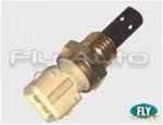 Intake Air Temperature Sensor