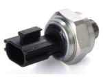Other Automotive Sensors