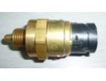 Other Automotive Sensors