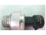 Other Automotive Sensors