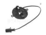 Other Automotive Sensors