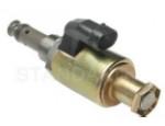 Other Automotive Sensors