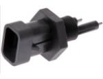 Other Automotive Sensors