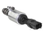 Other Automotive Sensors