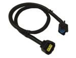 Other Automotive Sensors