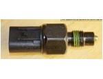 Other Automotive Sensors