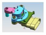 Other Automotive Sensors