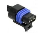 Other Automotive Sensors