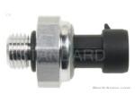 Other Automotive Sensors