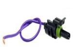 Other Automotive Sensors