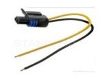 Other Automotive Sensors