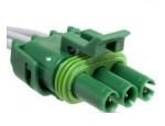 Other Automotive Sensors