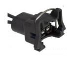 Other Automotive Sensors