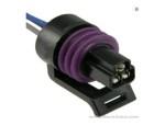 Other Automotive Sensors