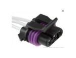 Other Automotive Sensors