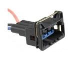 Other Automotive Sensors