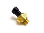 Other Automotive Sensors