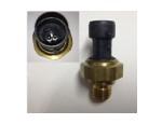 Other Automotive Sensors