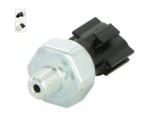 Other Automotive Sensors