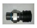 Other Automotive Sensors
