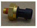 Other Automotive Sensors