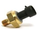 Other Automotive Sensors