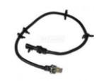 Other Automotive Sensors