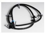 Other Automotive Sensors