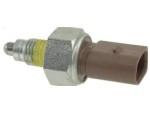 Other Automotive Sensors