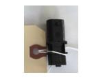 Other Automotive Sensors