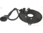 Other Automotive Sensors
