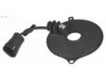 Other Automotive Sensors