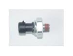 Other Automotive Sensors