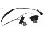 Other Automotive Sensors