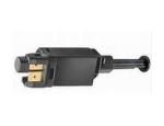 Other Automotive Sensors