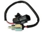 Other Automotive Sensors