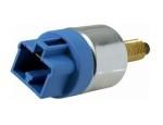 Other Automotive Sensors