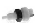 Other Automotive Sensors