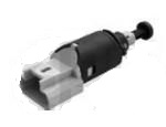 Other Automotive Sensors
