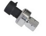 Other Automotive Sensors