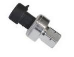 Other Automotive Sensors