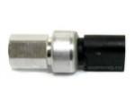 Other Automotive Sensors