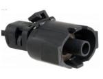 Other Automotive Sensors