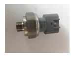 Other Automotive Sensors