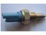 Other Automotive Sensors