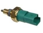 Other Automotive Sensors