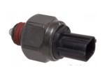 Other Automotive Sensors