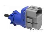 Other Automotive Sensors