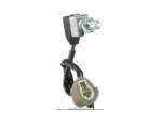 Other Automotive Sensors