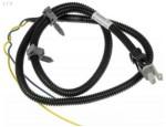 Other Automotive Sensors